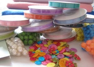 aviamento no atacado