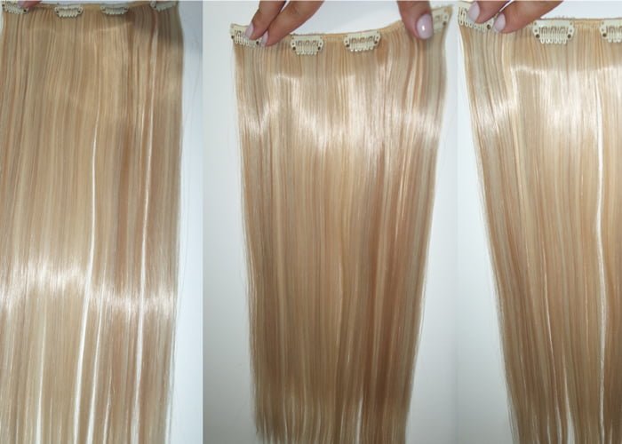 lista de fornecedores de cabelos sintéticos