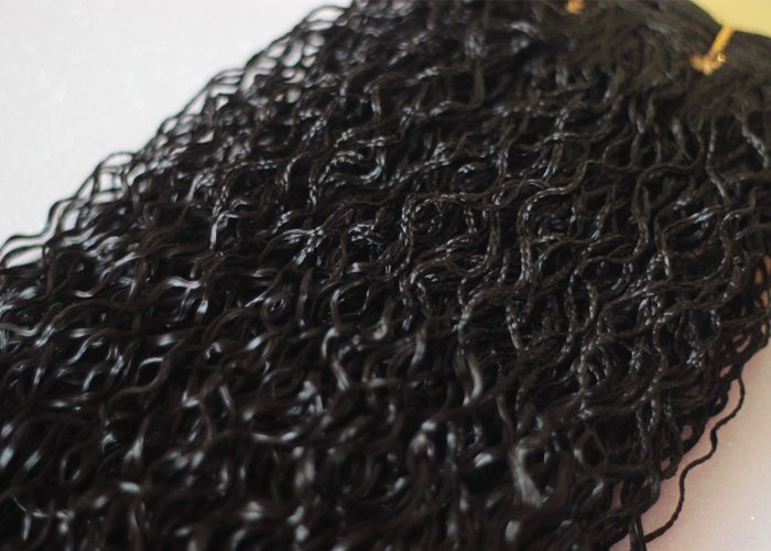 achar fornecedores de cabelos sintéticos