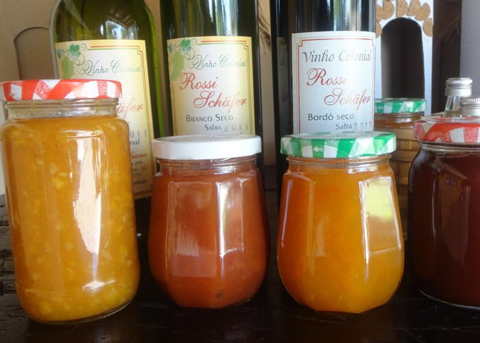 fornecedores de produtos coloniais para revenda