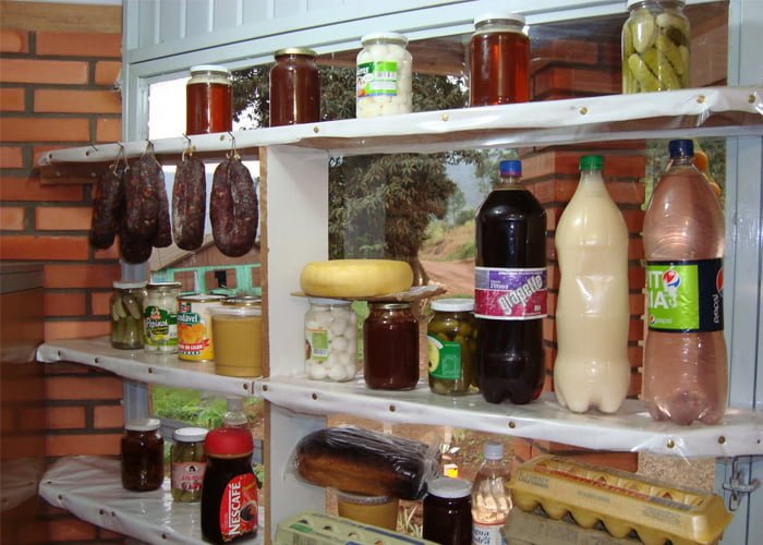 onde comprar produtos coloniais para revenda