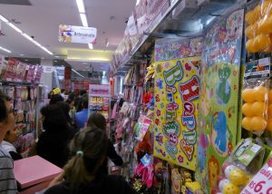 Como montar uma loja de preço único