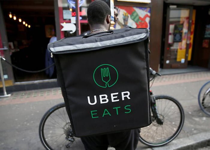 ideias de como ganhar dinheiro com moto