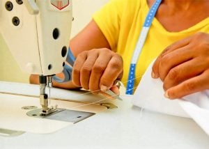 Ideias para costurar e vender