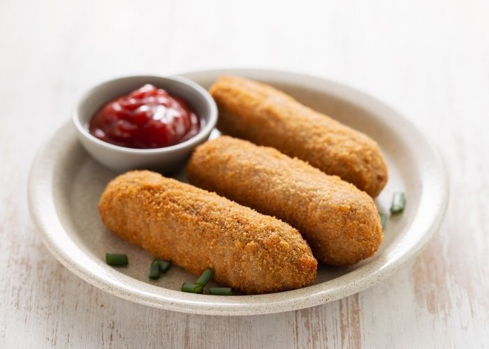 ideias de salgados para vender