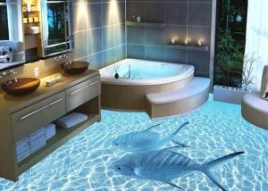 onde comprar porcelanato líquido no atacado