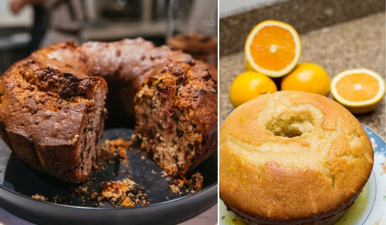 Dicas de como montar uma loja de bolos