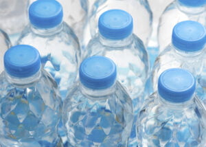 como montar uma distribuidora de água mineral