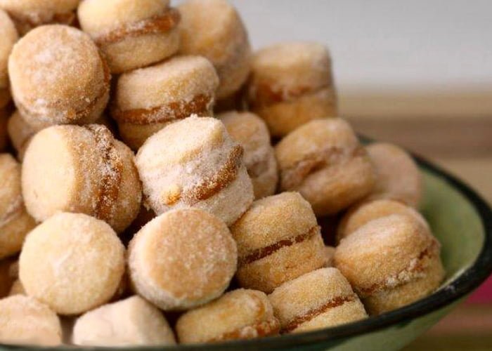 comprar biscoitos amanteigados para revenda