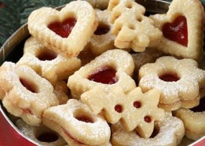 onde comprar biscoitos amanteigados para revenda