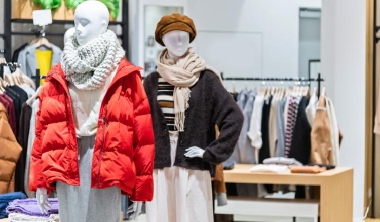 O que vender no inverno para ganhar dinheiro