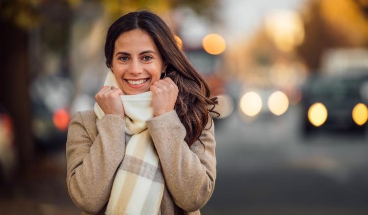 Produtos que mais vende no inverno