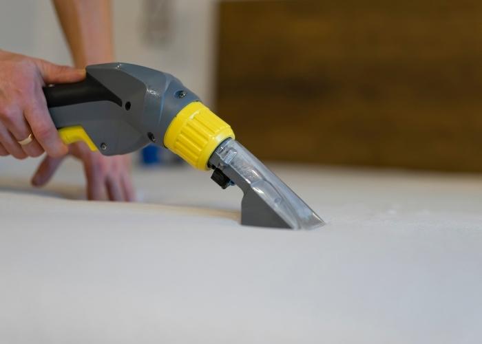 quanto custa para abrir uma empresa de limpeza