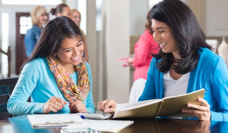 Catálogo de enxovais para revenda grátis