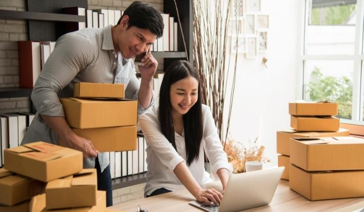 O que fazer com 3 mil Reais