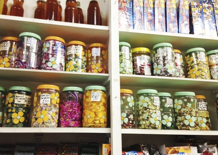 atacado de produtos para bomboniere