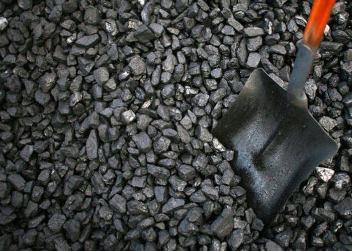 comprar carvão no atacado
