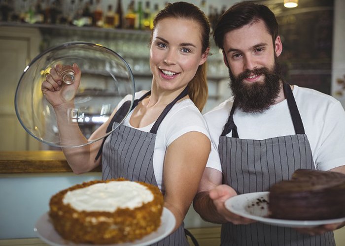 serviços manuais para ganhar dinheiro