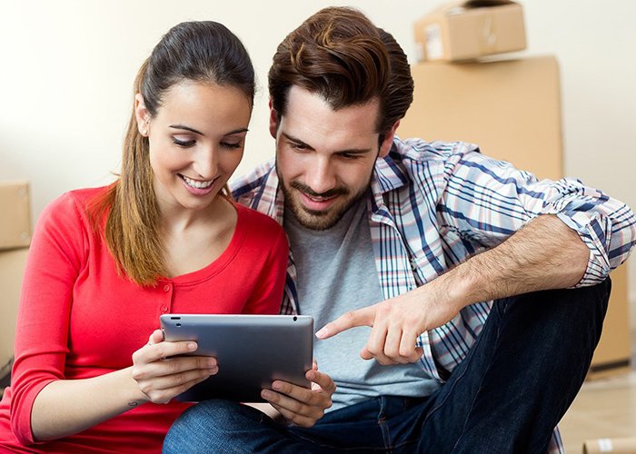 fornecedores dropshipping nacional