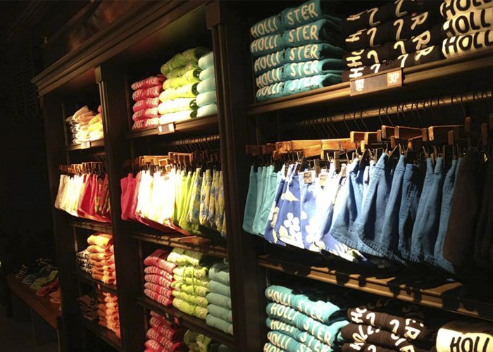 produtos para revender no aliexpress