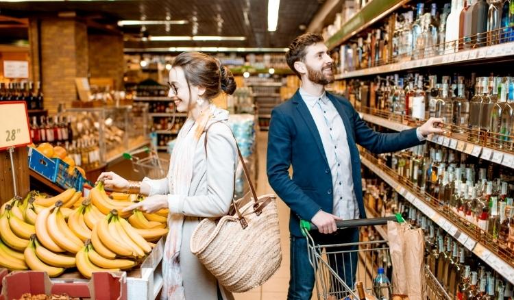 Dicas para abrir um empório