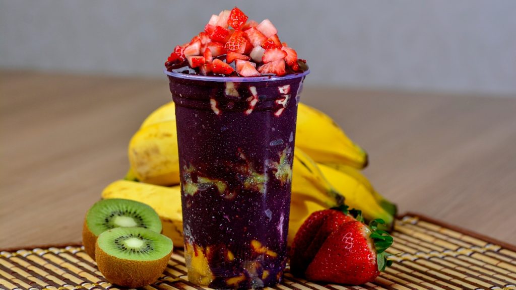 lanches para vender na lanchonete