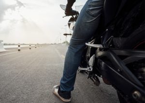 como ser motoboy autônomo