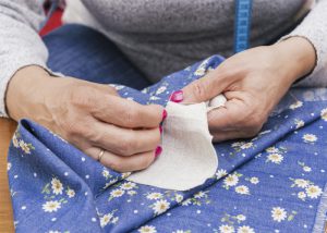 ser costureira dá dinheiro