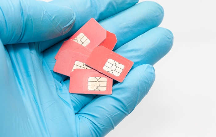 onde comprar chip para revender