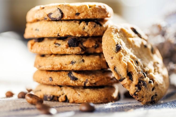 doces para vender no frio e ganhar dinheiro