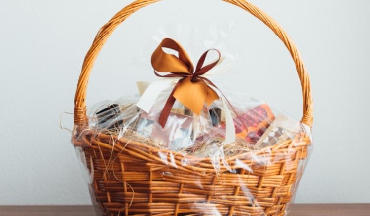 O que produzir para vender