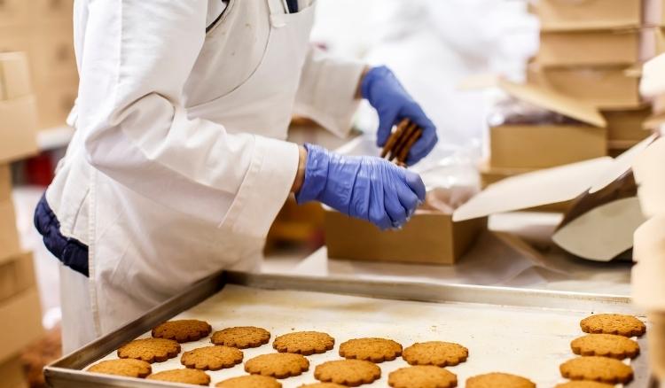 Produtos fáceis de fabricar