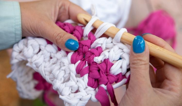 Produtos para fabricar e vender