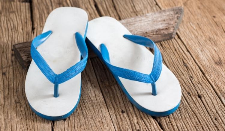 ideias de coisas para fabricar