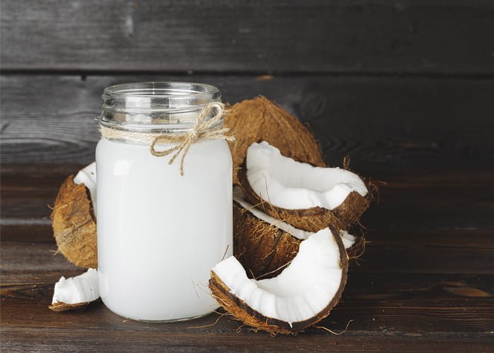 fazer bala de coco para vender
