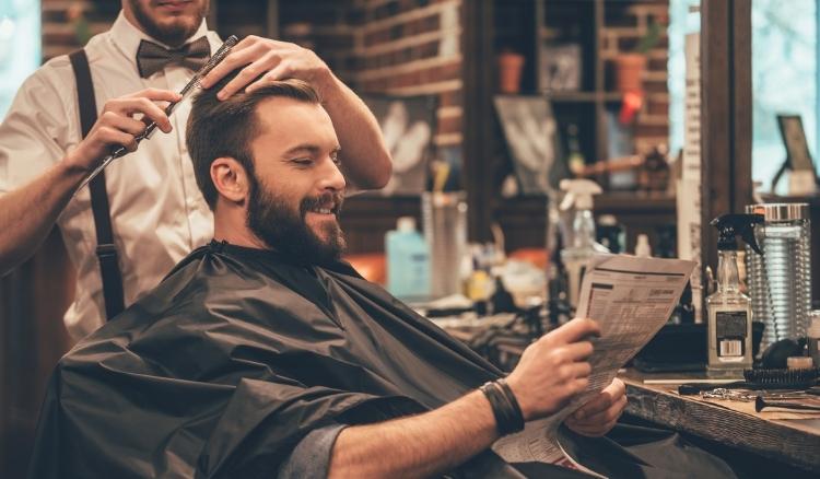 Dicas de como montar uma barbearia