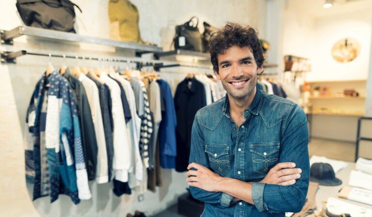 O que montar com 20 mil Reais? 20 Ideias de negócios para abrir