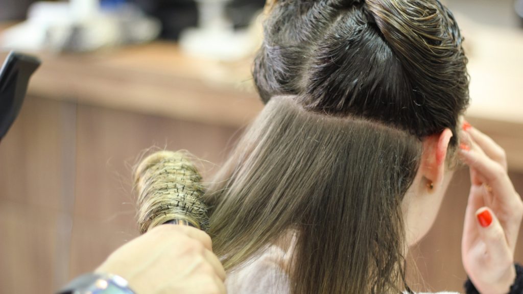 pequenos negócios que dão lucro em qualquer lugar