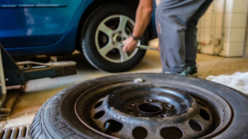 qual negócio dá lucro rápido