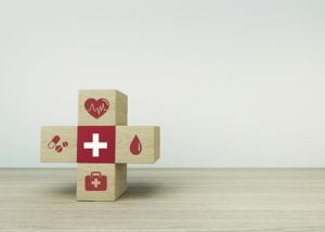 Como montar uma empresa de planos de saúde