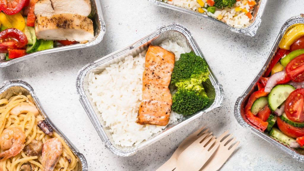 frases criativas para vender marmitex