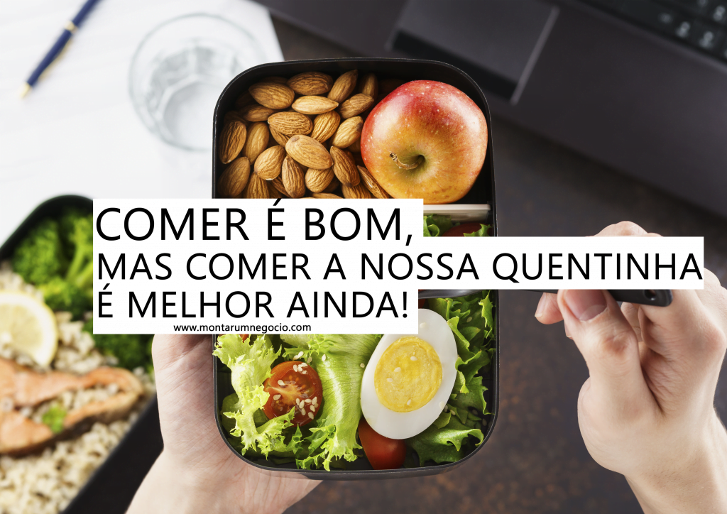 frases para quentinhas