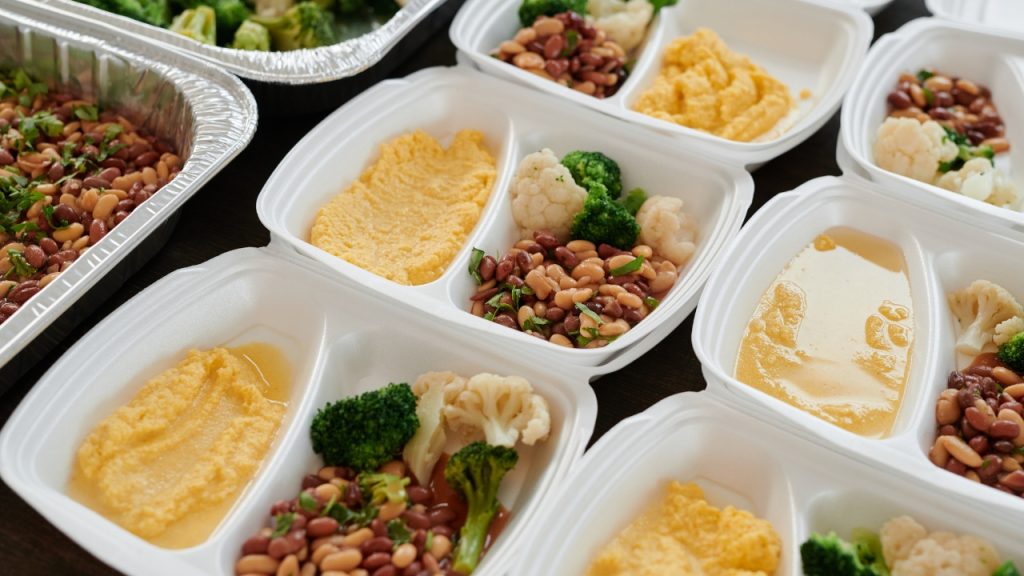 ideias de frases para escrever na tampa da marmita