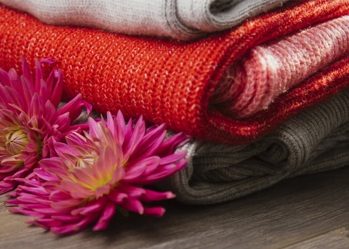 peça de crochê para vender