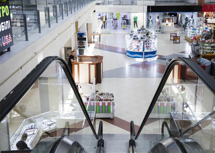 quanto custa construir um shopping quanto custa construir um shopping