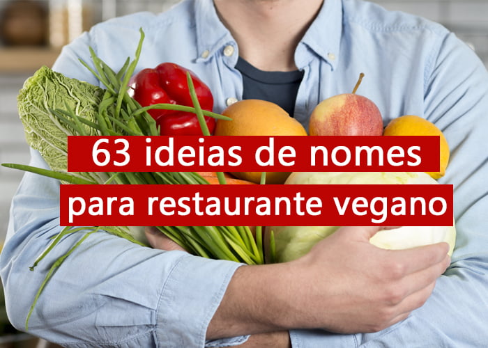 nomes para restaurante vegano nomes para restaurante vegano