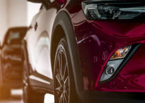 como montar uma estética automotiva