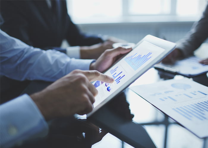 estrutura de mercado estrutura de mercado