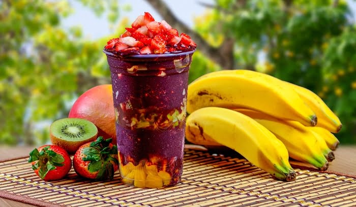 ideias de coisas geladas para vender no calor