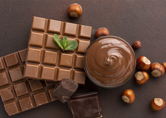 ideias de coisas para vender